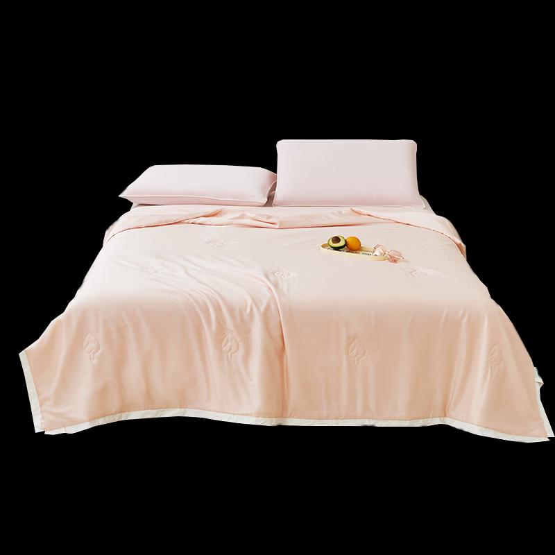 ROMROL Tencel Summer Quilt