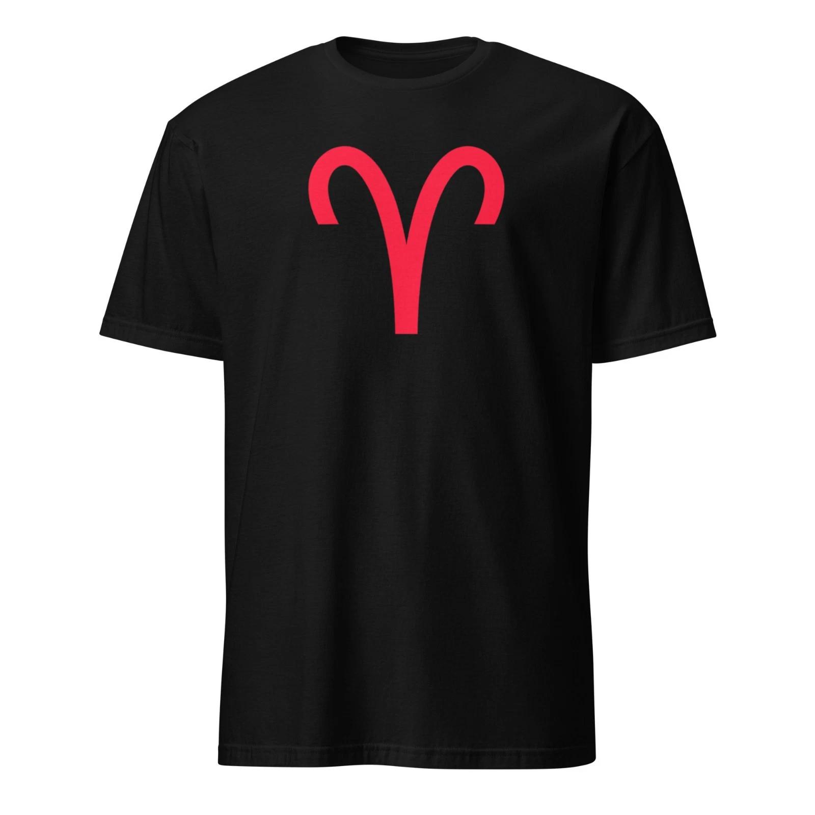 Homestuck Aradia Shirt Aries Zodiac Symbol homestuck shirt 4XL