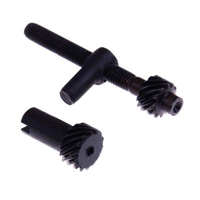 1Set Chain Adjuster Tensioner Tool For Chinese Chainsaw 2500 25Cc
