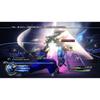 Final Fantasy XIII-2 - PS3