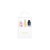 Mini Classic Perfume Sample Set Selected Gift Box Three-piece Set EDP EDT 5ml/10ml Mother's Day Gift for Mom