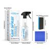 Car Coating Spray Multifunctional Coating Renewal Agents Highly Protective Car Surfaces Renewal Agents For Car Cleaning