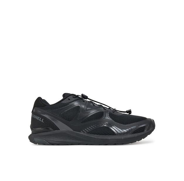 Треккинговые ботинки Merrell SKYQUEST TREK 1TRL EU 40