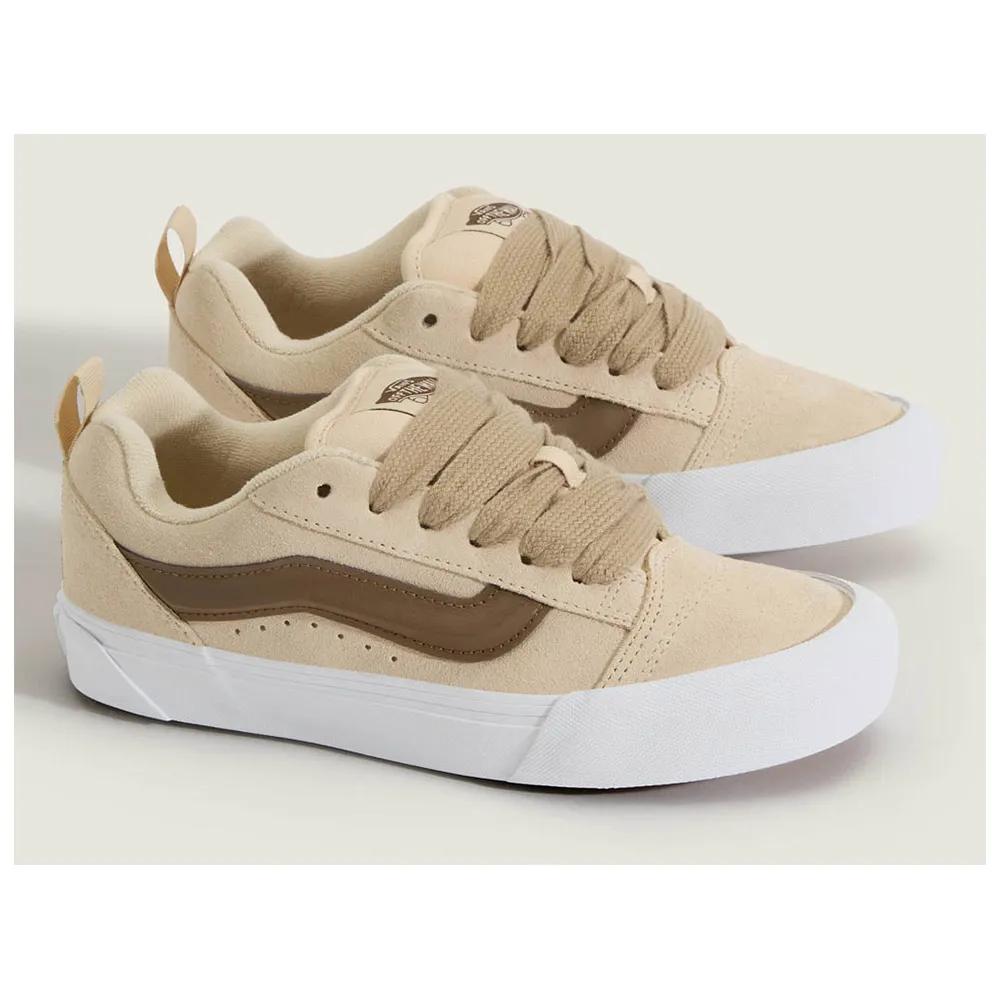 Vans Кросовки Knu Skool