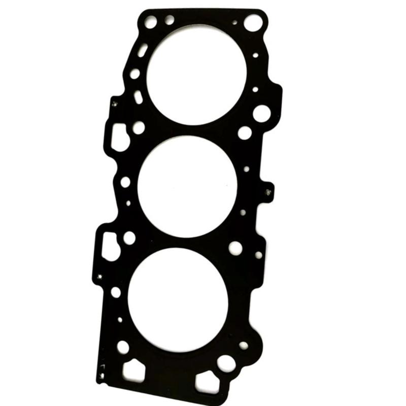 Auto Parts 1pc for Hyundai Santa Fe for Kia Rondo Optima Brand New 22311-3E050 22311 3E050 223113E050 Cylinder Head Gasket