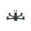 NazgulEvoque F5D V2 O4Pro FPV Racing Drone