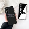 Al Tony Pacino Montana S-Scarfaces Phone Cover for Apple iPhone 12 13 Mini XS 11 Pro Max 7 8 Plus + XR 8+ X SE 2020 SE3 Case