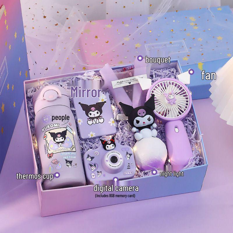 Cadou de Ziua Copilului pentru Fete: Suvenir de ziua de naștere a unui copil de 10 ani