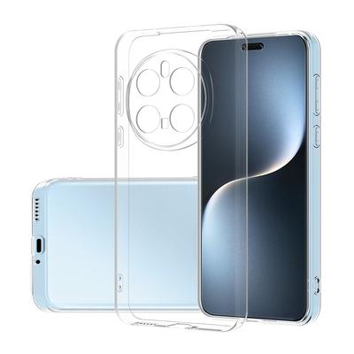 Cover per smartphone – Cover antiurto per smartphone