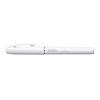 Kokuyo PERPANEP Fountain Pen Preppy Fine Point PER-PR03W