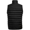SOLS Mens Wave Lightweight Body Warmer