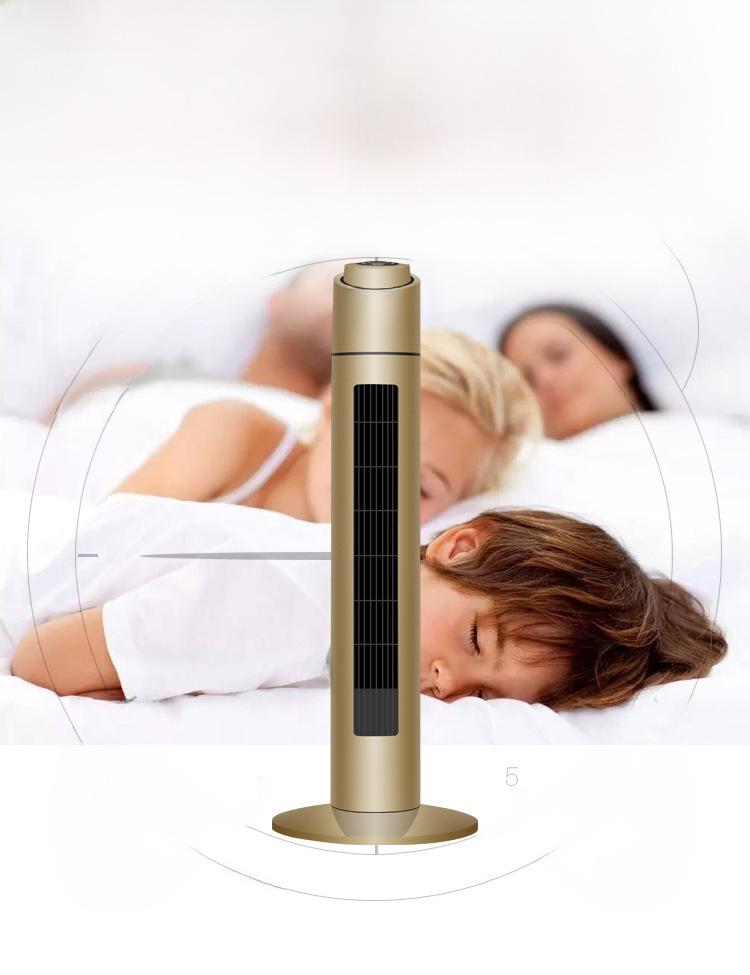 Camel Vertical Electric Bathroom Heater: Energy-Saving Hot Air Blower for Fast Heating