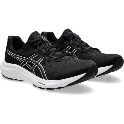 Scarpe da uomo – Sneakers