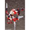 Megami Device Shura Ninja 1/1 Scale Model Approximately 140mm Collectible Figure