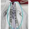 Gebrauchte Nike Air Max 97 921826-101-P26094063800762
