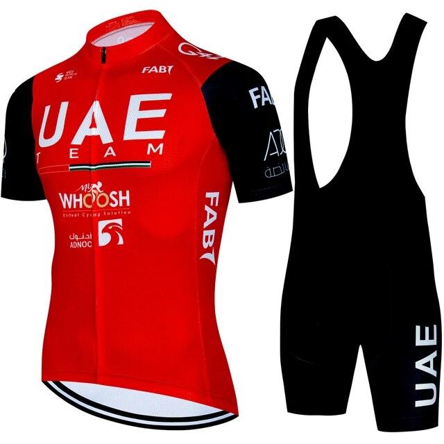 Vêtements et Équipement de VTT pour Homme - SCOTT Sports