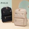 POLO Women's Commuter Laptop Backpack
