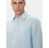 BOSS Shirt 50537381