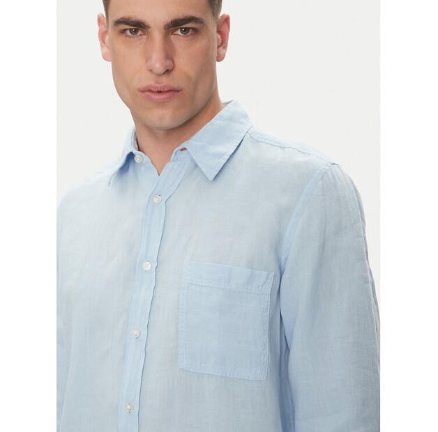 BOSS Shirt 50537381