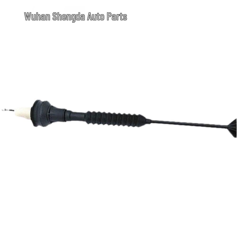 Kupplungsseil 2150CK/2150EC für Peugeot 206/207/206CC & Citroen C2/C3