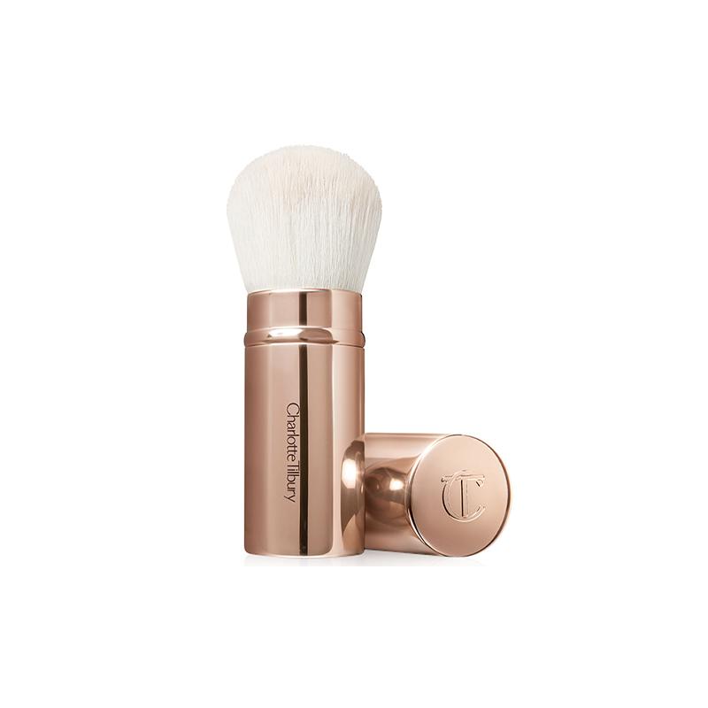 Charlotte Tilbury The Air-Brush The Air-Brush