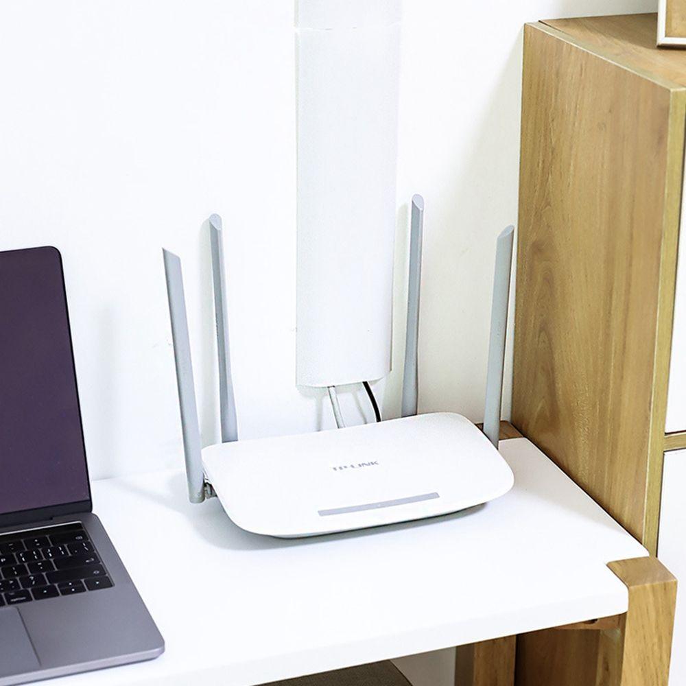 Cable Duct Network Cable Wall Cord Cable Cover Cable Organizer Wire Storage Box Wall Cord Duct