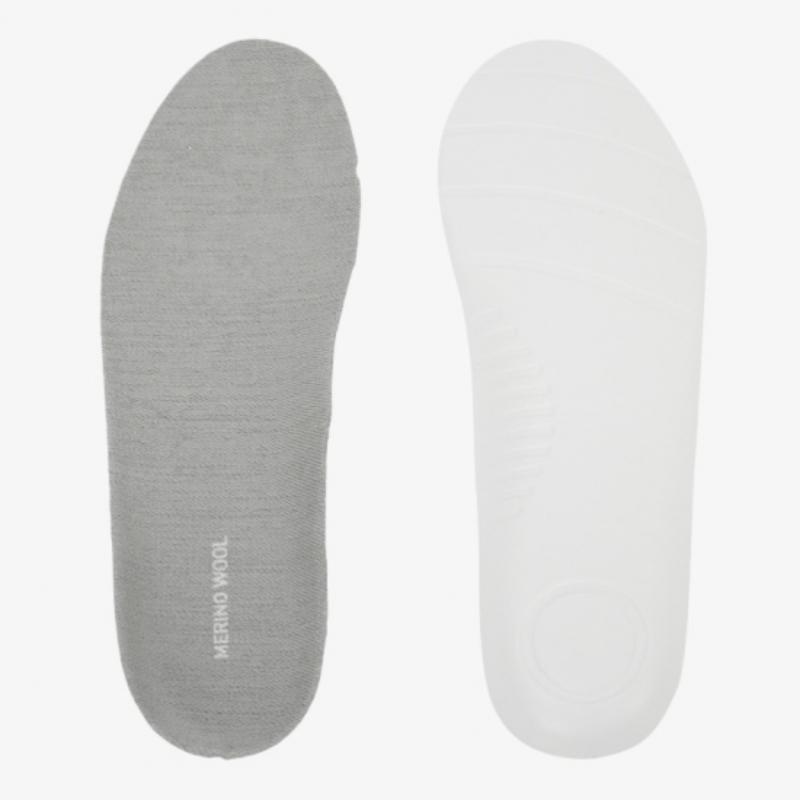 The North Face Stormbreak Waterguard