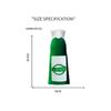 Stage Wasabi Role Play Digital Printing Suit for Adult Halloween Carnival Party Cosplay Costume Women Men Stage Dress Up Outfit