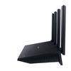 Huawei AX6 New Wi-Fi 6 Router (CN version)