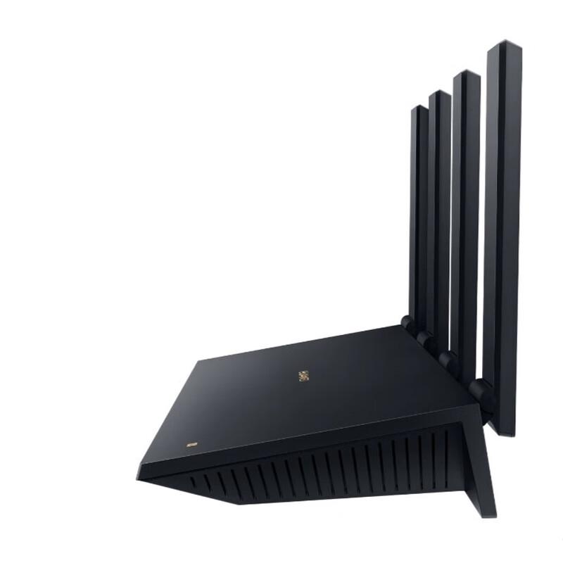 Huawei AX6 New Wi-Fi 6 Router (CN version)