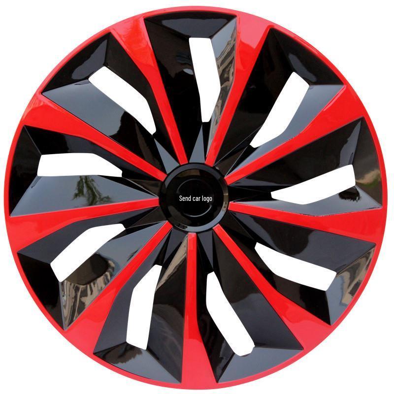 Wuling Bingo 15-inch Wheel Covers: Protective and Decorative Electric Vehicle Hubcaps