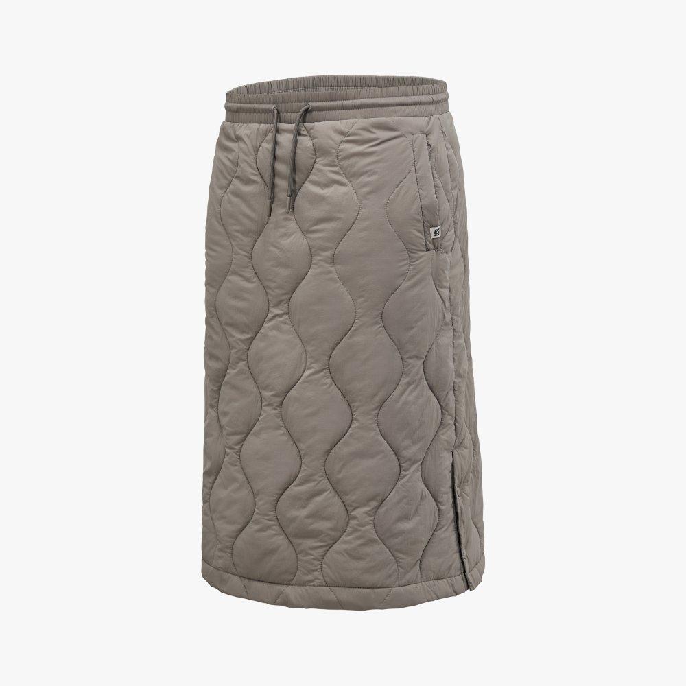 Prospecs Airwave Padded Skirt Wk-W711
