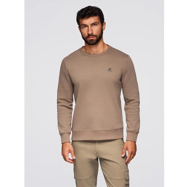 Толстовка Ombre OM-SSNZ-0243 EU S