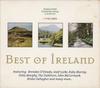 CD VARIOUS  Best Of Ireland 724385670527 EMI 1997 Europe Pop Used