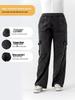 Bas (Vêtements pour femmes) – Jeans