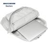 Skechers L225U146 Water-Resistant Backpack