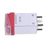 Overload Protection Relays High Current Capacity Replace Part Number 2015400845 for W124 W126 W201 R107 W201