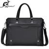 Miling Men's Business Laptop Briefcase