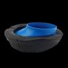ZISIZ Toilet Shifter Flange Sealing Ring
