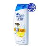 Head & Shoulders Refreshing Oil Control Anti-Dandruff Shampoo