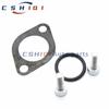 294200-0360 Suction Control Valve Fuel Injector Pump Metering Pressure For Vauxhall NAVARA D22 D40 2.5 LITRE COMMON RAIL SCV