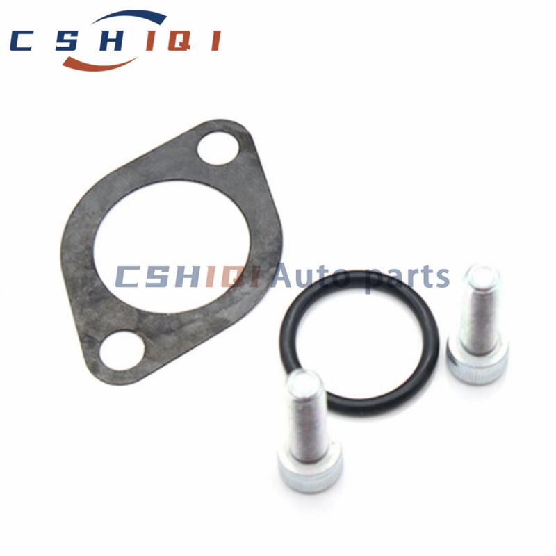 294200-0360 Suction Control Valve Fuel Injector Pump Metering Pressure For Vauxhall NAVARA D22 D40 2.5 LITRE COMMON RAIL SCV