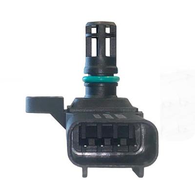 Manifold Pressure MAP Sensor  Fits Range Rover ,Sport 2006-2009 4.2L