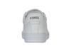 K-SWISS Court Tiebreak II Men's Sneakers White (04413-100-M)