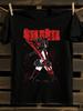 Kill La Kill Ryuko Matoi Anime T-Shirt