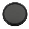 ND Filter   Density Filter ND2-400 Camera Lens Filter for ND2-ND400 Camera Lens