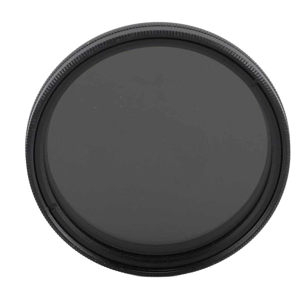 ND Filter   Density Filter ND2-400 Camera Lens Filter for ND2-ND400 Camera Lens