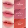 Milktouch [new Color] [2pack] Spread Fit Blur Tint 11colors  + Free Lip Pencil 