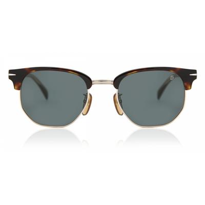 Brillen & Accessoires – Sonnenbrille
