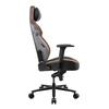 Cougar Fauteuil NxSys Aero RGB
